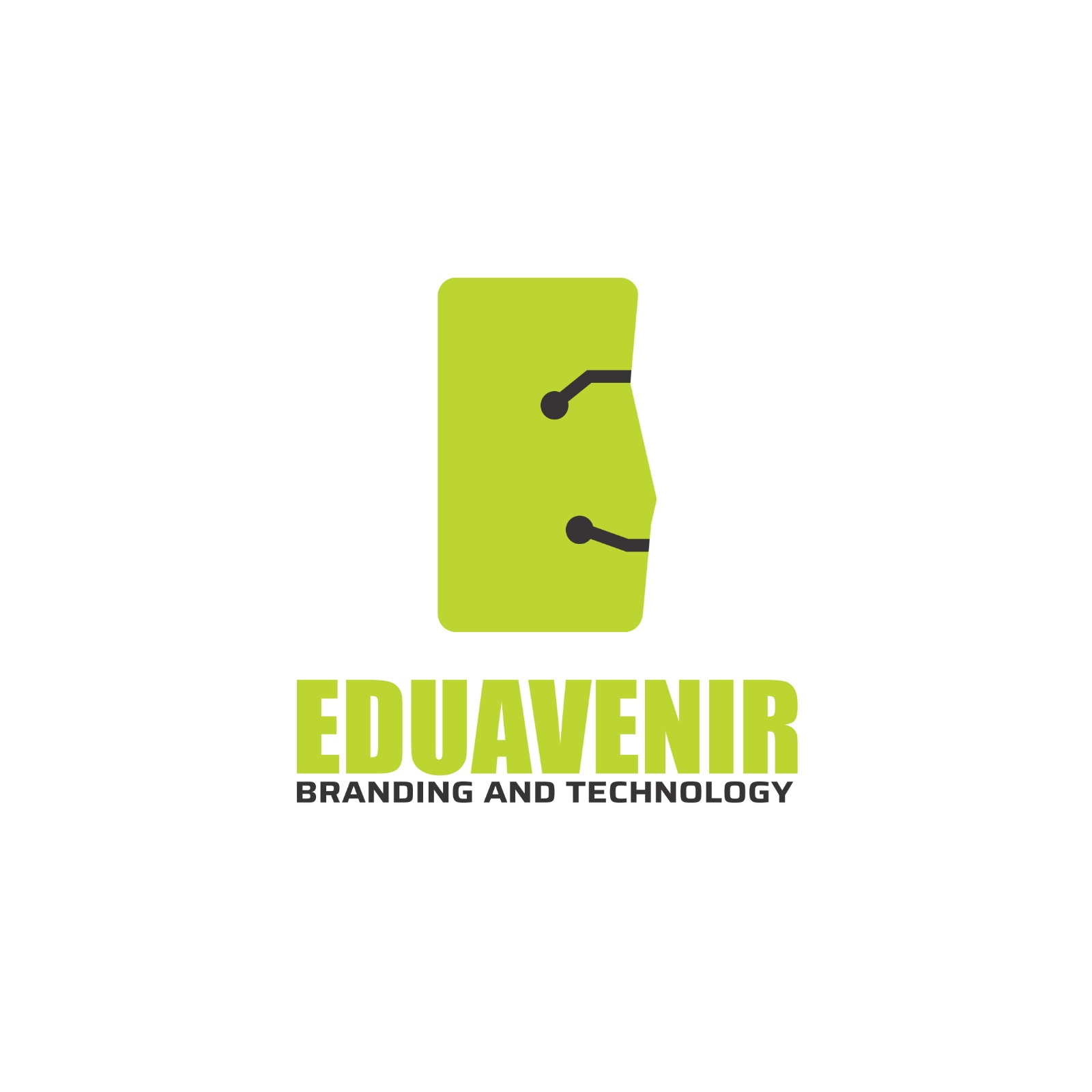 SEO Executive